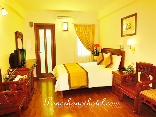 hotels_in_hanoi_Standard Room 26$